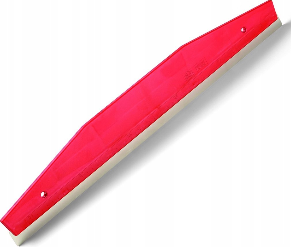 Schuller tapetlinial, rustfri - Magic Help 58cm