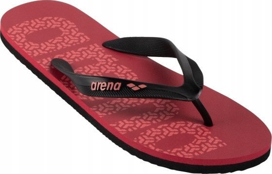 Arena Japonki ARENA FLIP FLOP