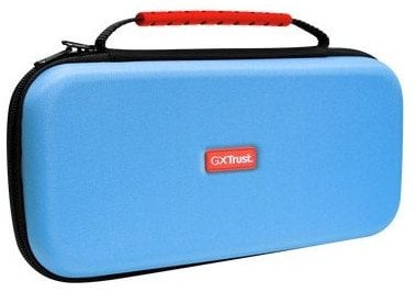 TRUST GXT 1251B Hardcase for Nintendo Switch 2 - Blue