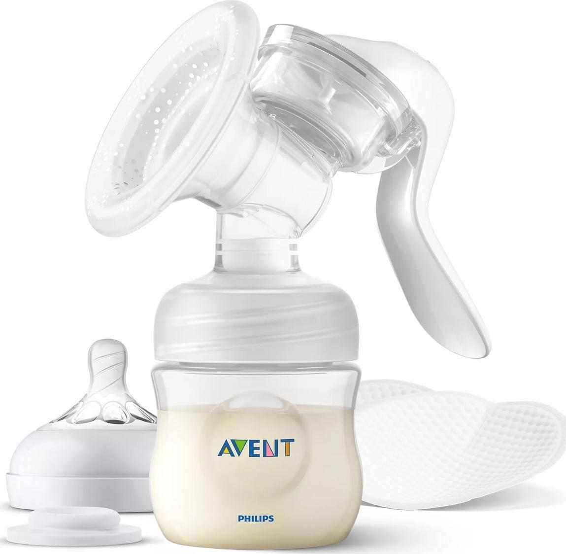 Avent SCF430/10