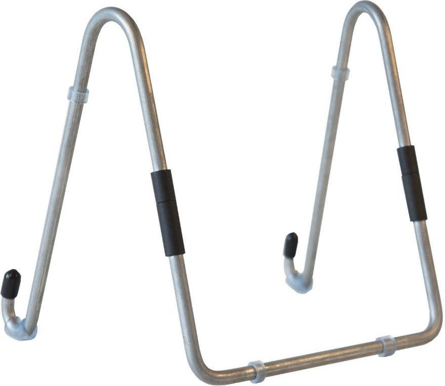 Stojak R-GO Tools do tabletu, stalowy (RGOSC025)