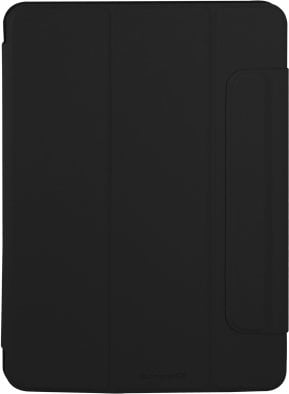 Etui na tablet dbramante 1928 Avenida ICON - obudowa ochronna do iPad Pro 11" M4/2024 (midnight)