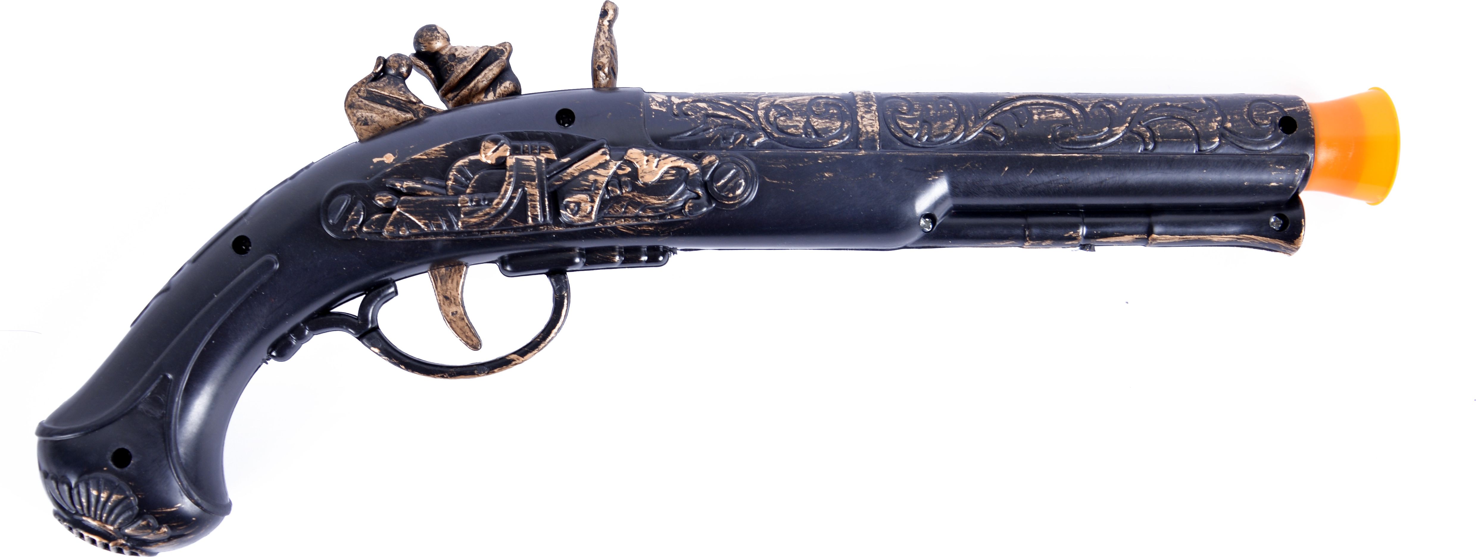 Arpex Pistolet Korsarza (SR5082)