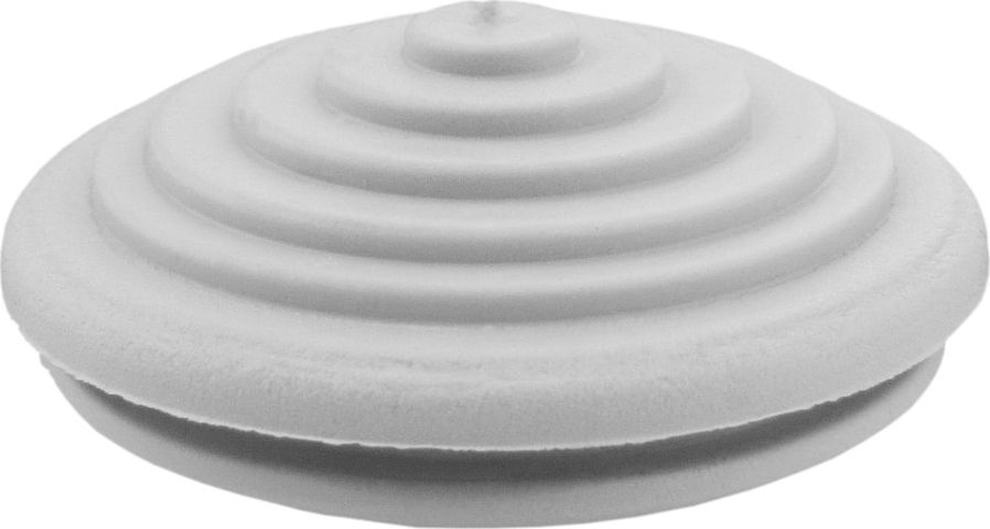 F&F PE-25 Dławnica elastyczna 4-25mm do puszek op. 10szt. 34.02 E-P 2954