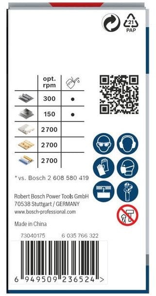 OTWORNICA T MM B 29mm