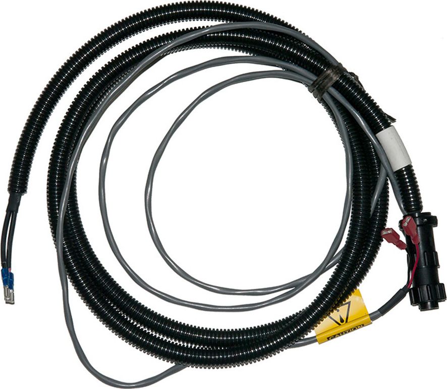 Zebra Kabel Psion - CA1220