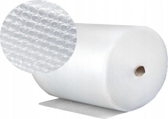 Folia malarska FOLIA BÄBELKOWA 0,4M/100M