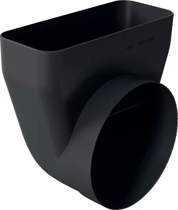 Siemens Siemens HZ9VDSI1 - 90°