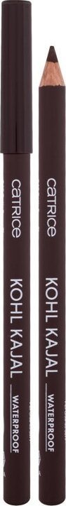Catrice Kredka do Oczu Catrice Kohl Kajal N 040 (0,78 g)
