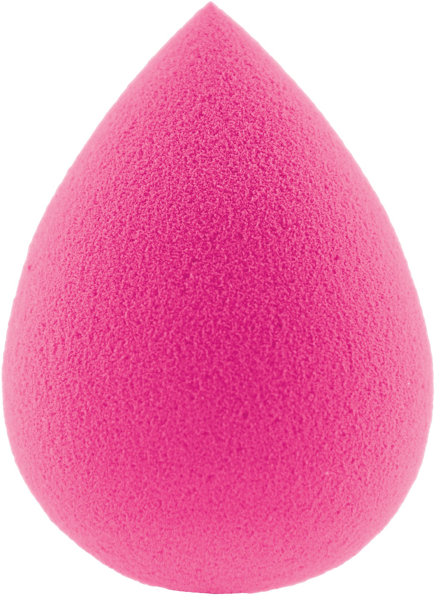 Inter-Vion Gąbka do makijażu 3D