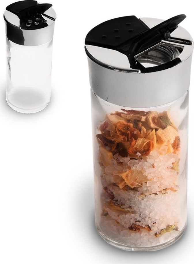 Orion Pojemnik na przyprawy do przypraw 1 szt uniwersalny