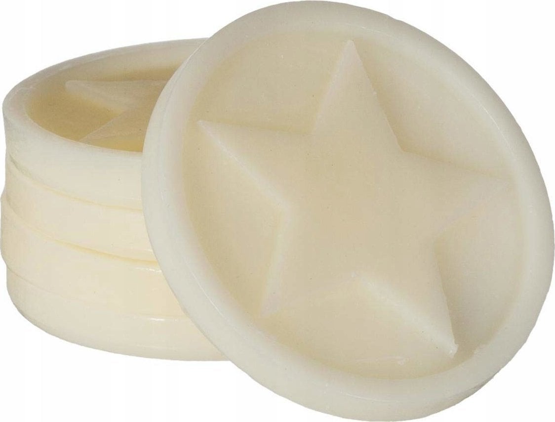 Atmosphera Wosk zapachowy, wanilia, Atmosphera 45 g