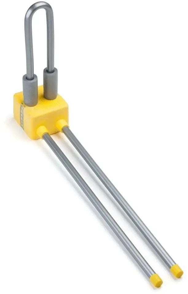 REHAU blok podłączeniowy do rur RAUTITAN stabil