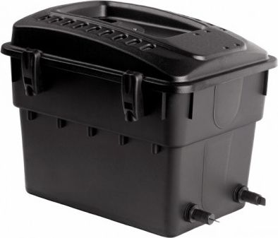 Aquael FILTR DO STAWÓW - MAXI