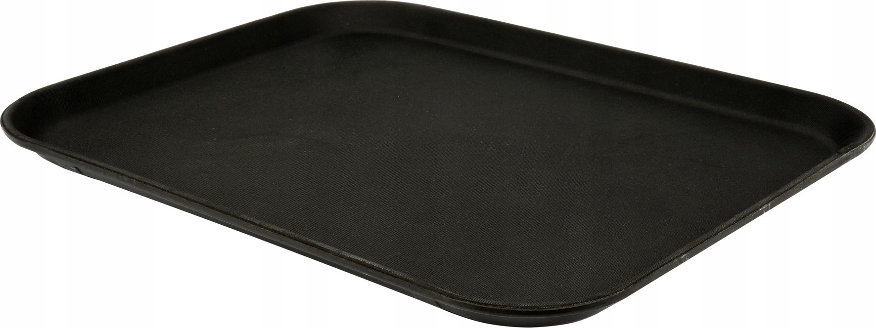 Yato TACA KELNERSKA PROSTOKÄTNA 460*355MM