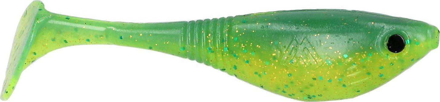 Mikado Guma, kopyto Mikado Spark