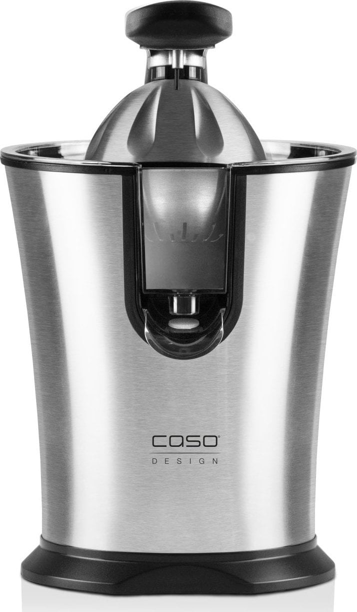 Wyciskarka do cytrusów Caso Germany CP 300