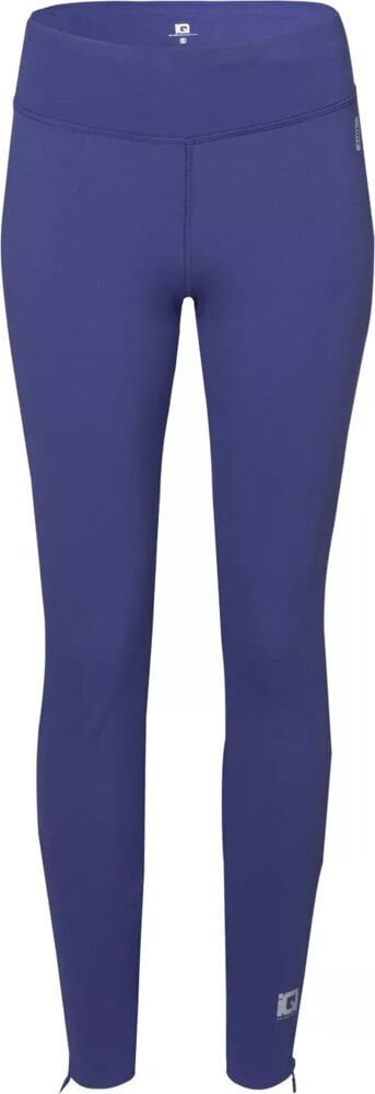 Damskie legginsy oddychające treningowe IQ Tya WMNS rozmiar S
