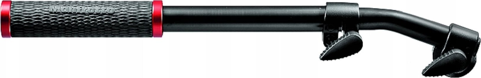 Manfrotto Rączka teleskopowa do głowic video