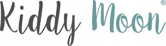 KiddyMoon Suchy basen kwadratowy z piłeczkami 7cm 120x30 różowy: pudrowy róż-perła-transparent 120x30/200piłek Zabawka basen piankowy