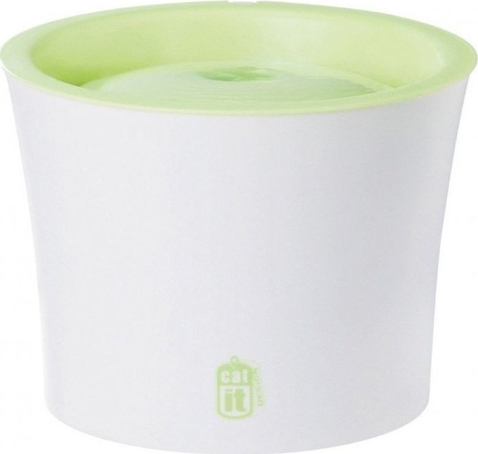 Hagen HAG.POJNIK FONTANNA D/KOTA 3L 55600 - 55319