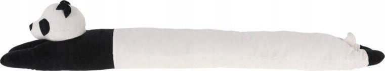 Home Styling Collection Osłona przed przeciągiem w kształcie zwierzaka, 90 cm