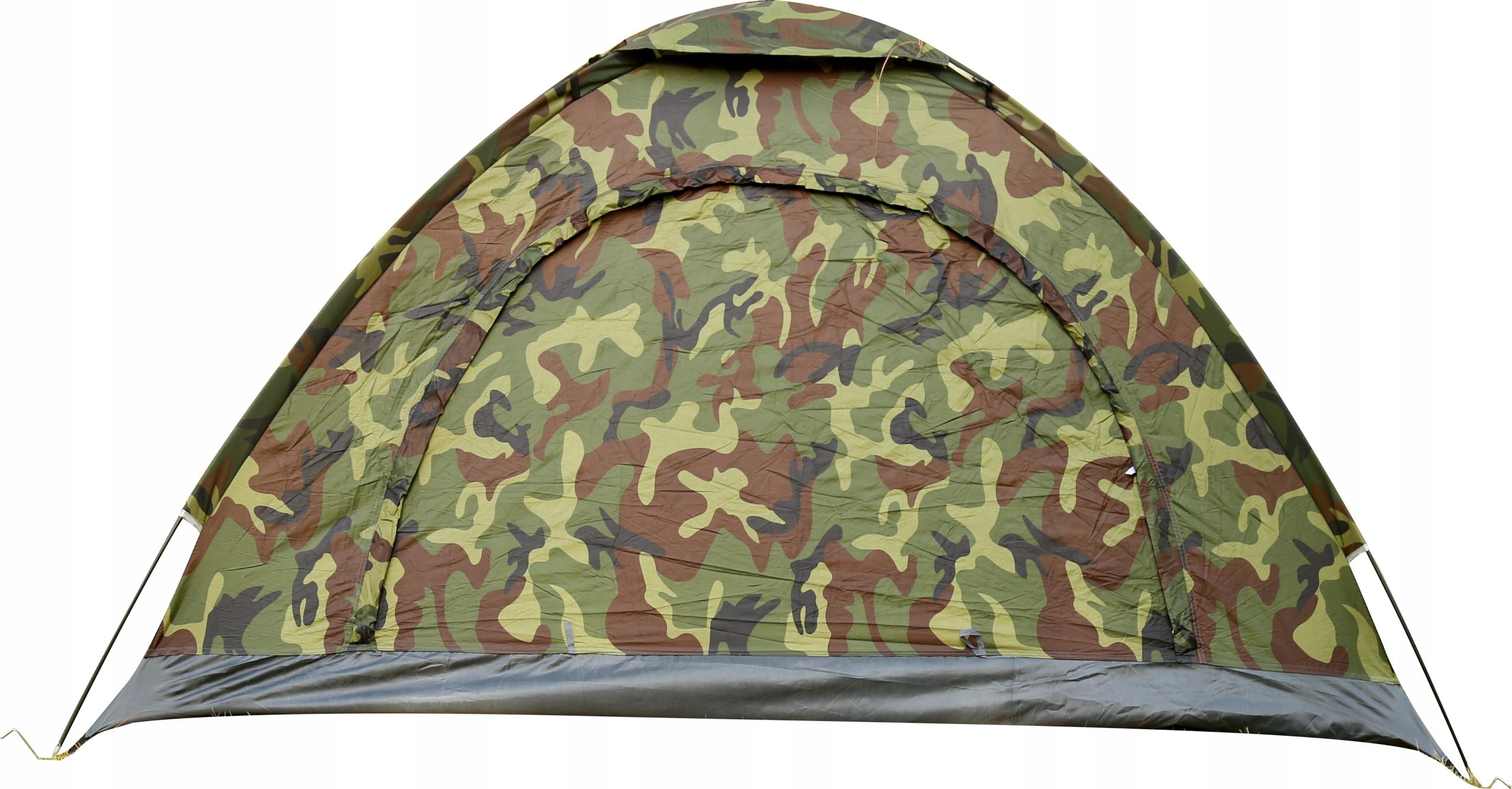 Namiot turystyczny Jack Mors BY102