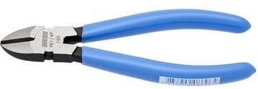 SZCZYPCE TNCE BOCZNE 160MM UNIOR