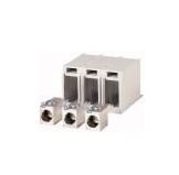 Eaton Zacisk tunelowy NZM2-XKA - 271457