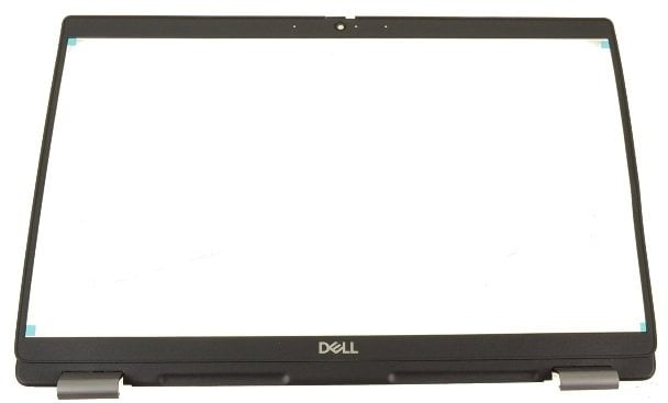 Napęd Dell BZL,NTCH,RGB CMRA+MIC,5320S