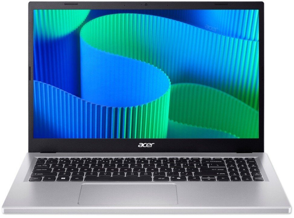 Acer Extensa 15