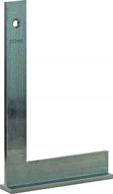 Gimex KATOWNIK 250/165 MKSC SLUSARSKI (NW)