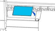 Epson EPSON Thermal Sheet SC-R Series