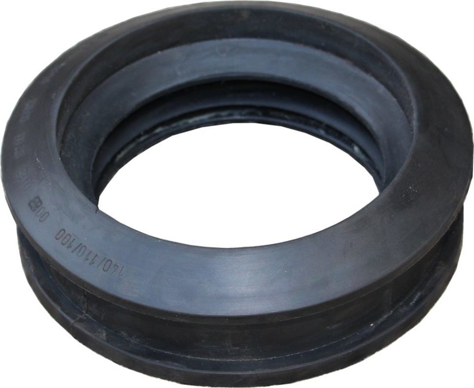 Kaczmarek Uszczelka "in situ" DN200x226mm do rury korugowanej