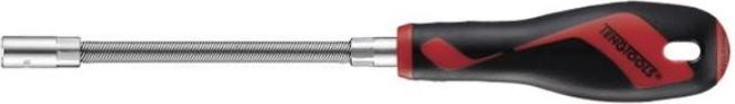 Teng Tools Wkrętak do opasek zaciskowych MD503NA (199910209)
