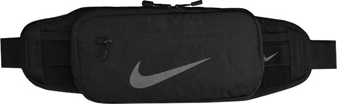 Nike Nike Run Hip pas do biegania 013