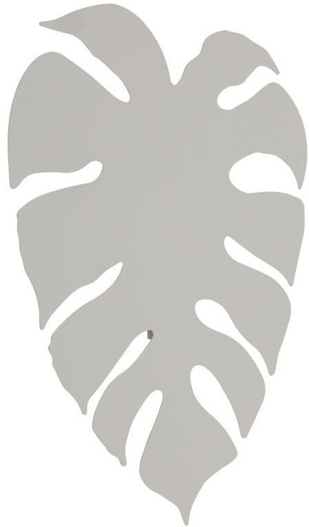 Kinkiet MONSTERA XL BEIGE 6436 TK Lighting