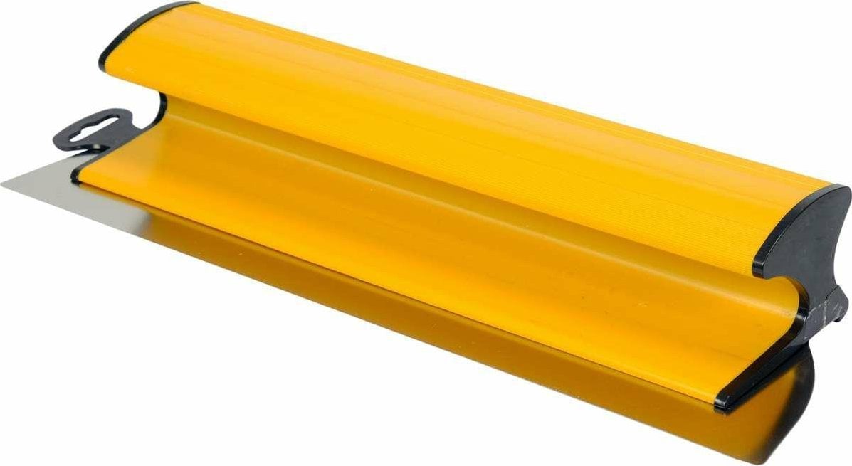 Toya VOREL SZPACHLA DO GŁADZI 400mm