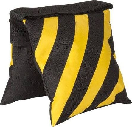 GlareOne Worek na piasek GlareOne obciążnik do wysięgników i statywów studyjnych