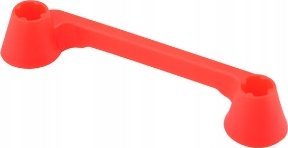 BRDRC ZABEZPIECZENIE DRĄŻKÓW KONTROLERA DJI MAVIC AIR 2S