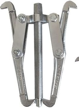 AWTools Ściągacz łożysk 2-R 150mm (AW19003)