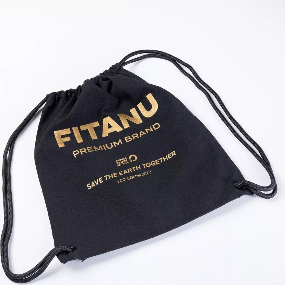 Worek Fitanu FORSHOE