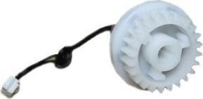 Samsung Clutch Electric