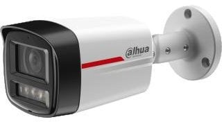 Kamera IP Dahua IPC-HFW2649TL-S-LED-0280B-PRO