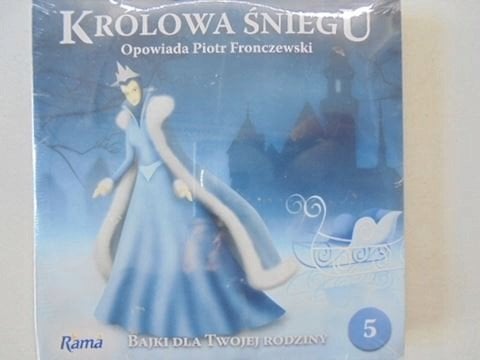 BREF DUO CUBES (IN-TANK) ORIGINAL 2X50G