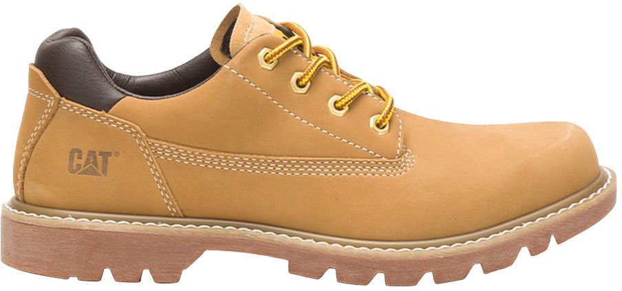 Buty męskie CAT CATERPILLAR COLORADO LOW 2 (P111124) 45