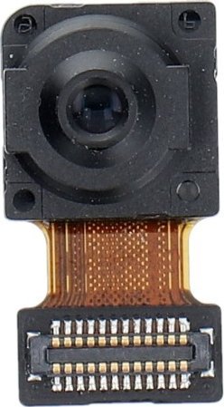 OEM Taśma do Huawei Huawei P Smart (2020) z kamerą przednią