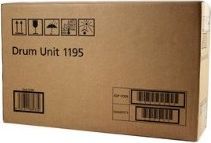 Ricoh Bęben (431148)