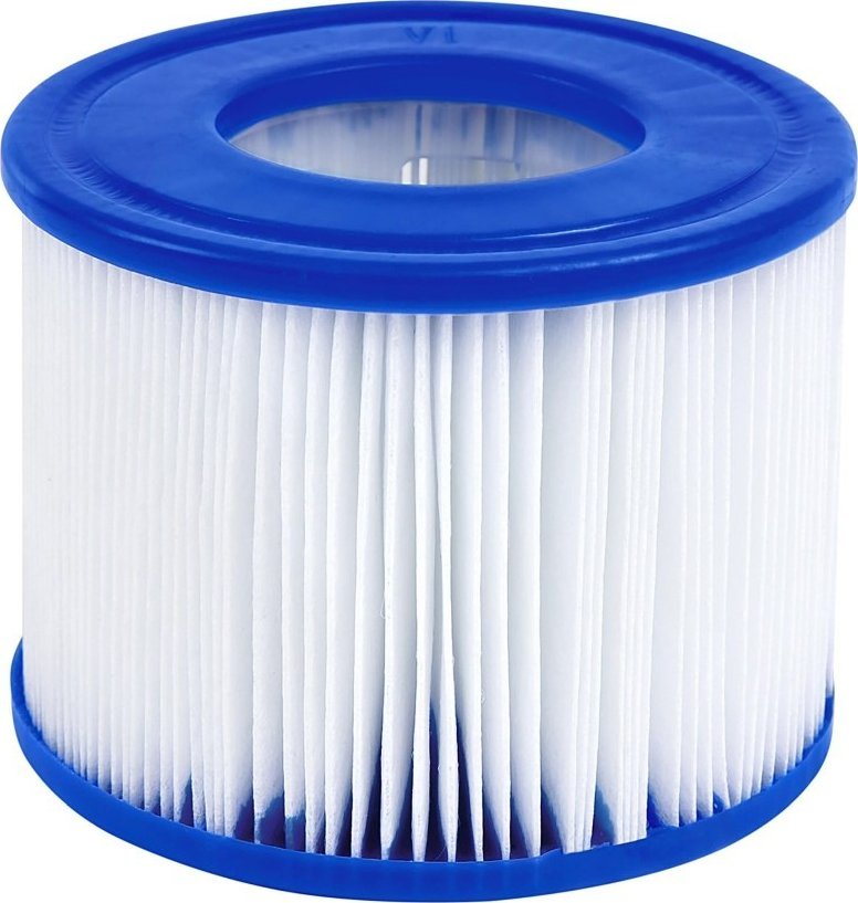 SPA ogrodowe Bestway Lay-Z-Spa HAWAII SMART Air Jet