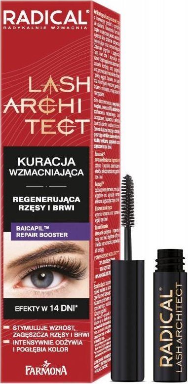 Farmona Radical Lash Architect 5ml
